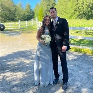 Azizi bridesmaid cheap dresses